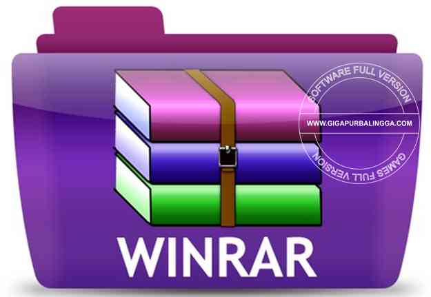 Winrar 64 Bit Pro Download