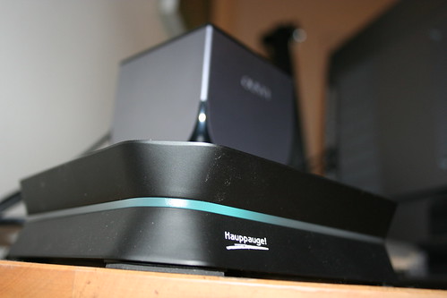 Hauppauge hd pvr 2 gaming edition software